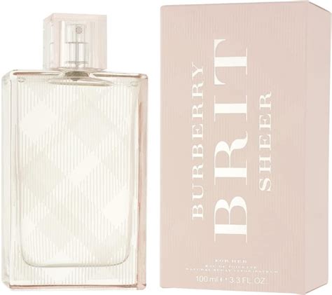 profumo brit di burberry|brit burberry ulta.